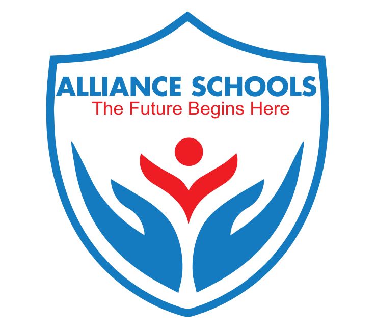 School Logo